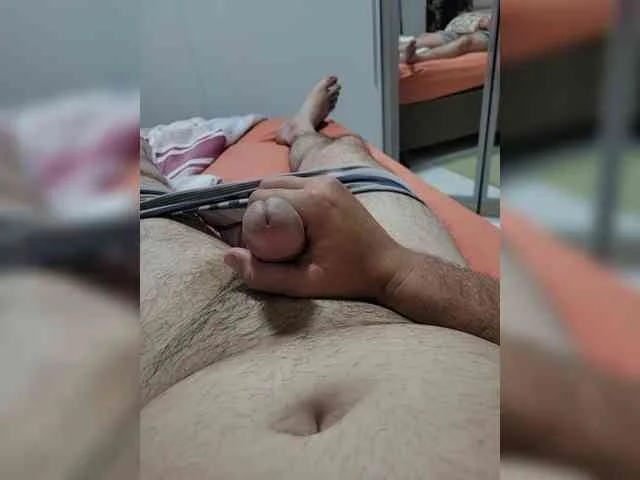 Souza69a