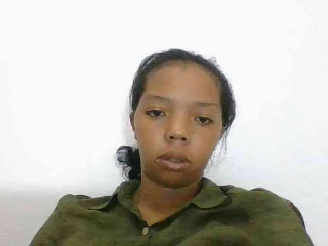 rosah1a
