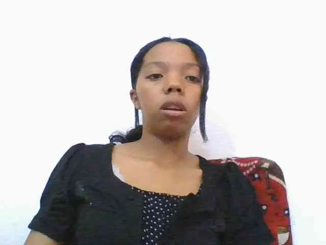 rosah1a