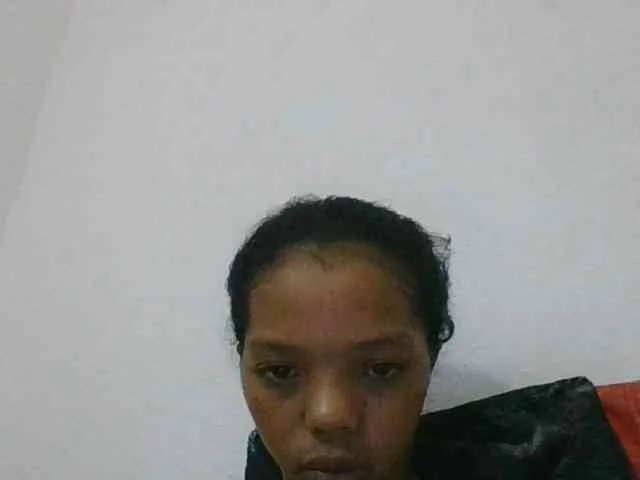 rosah1a