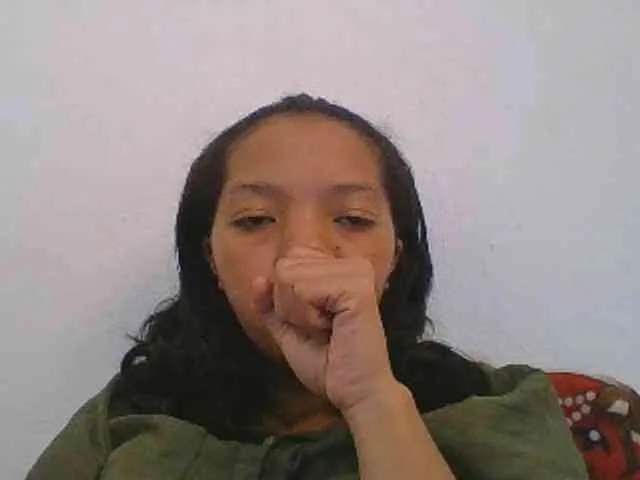 rosah1a