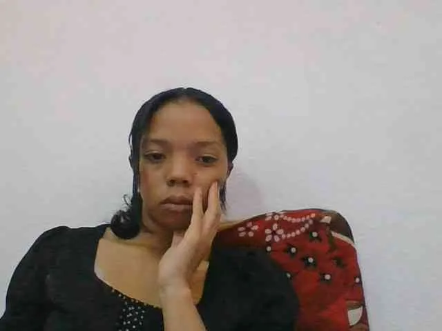 rosah1a
