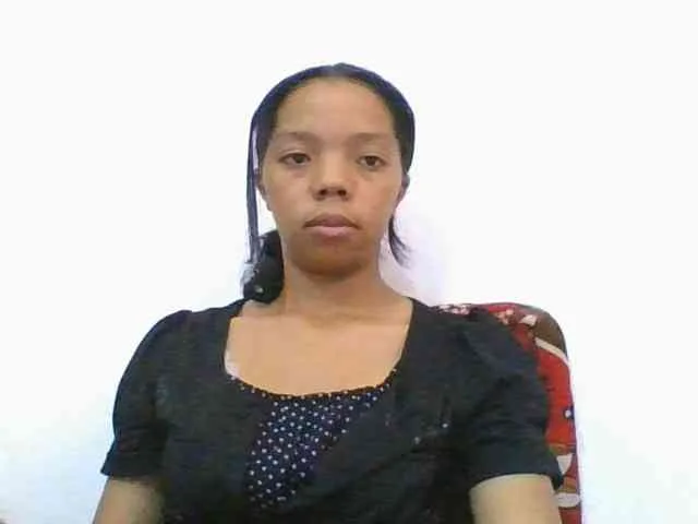 rosah1a