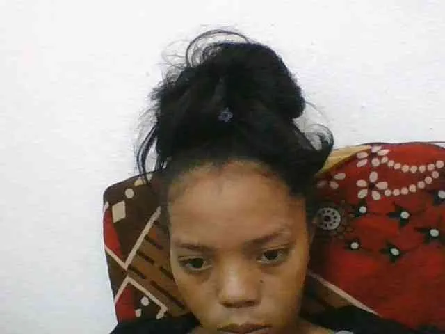 rosah1a