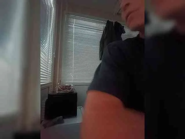 Horik