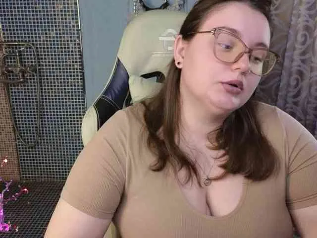 CatherineClaire