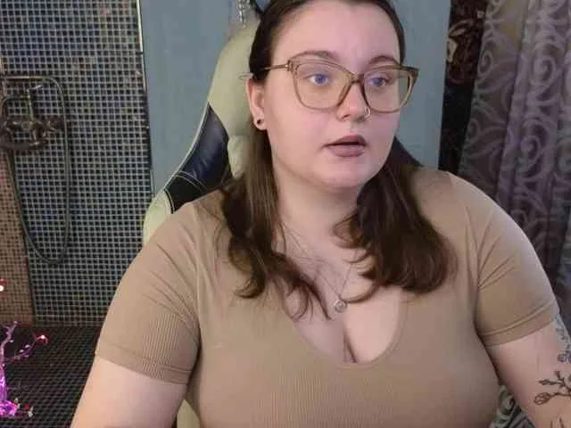 CatherineClaire