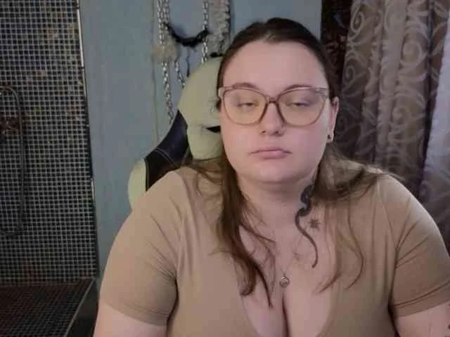 CatherineClaire