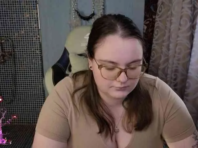 CatherineClaire