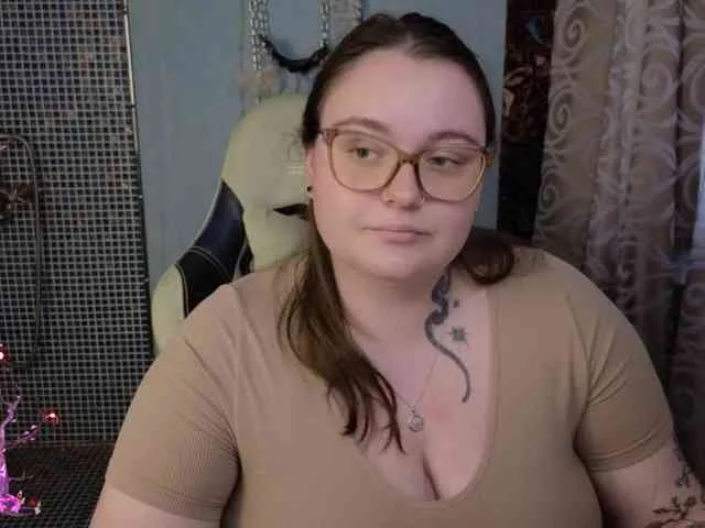 CatherineClaire