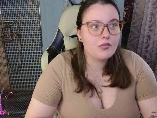 CatherineClaire