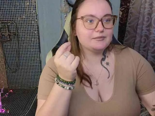 CatherineClaire