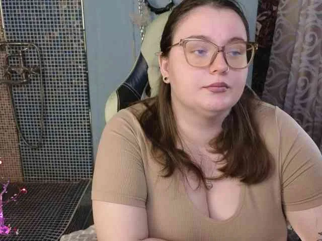 CatherineClaire