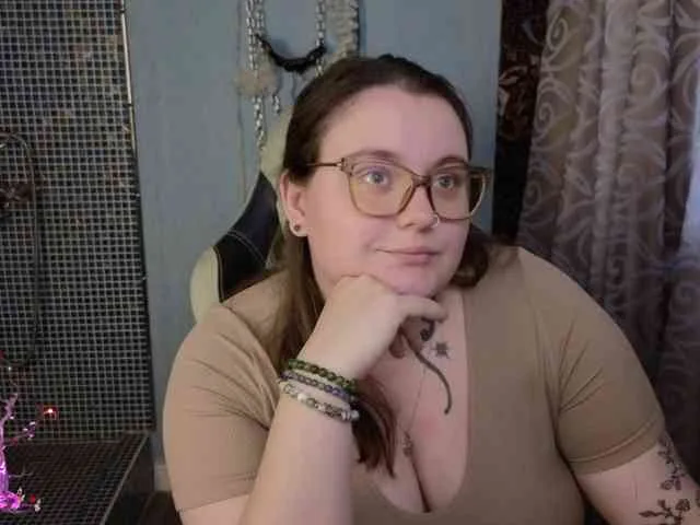 CatherineClaire