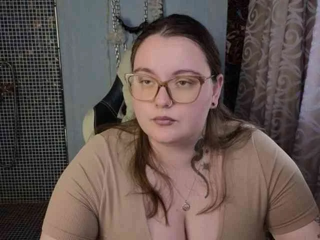 CatherineClaire