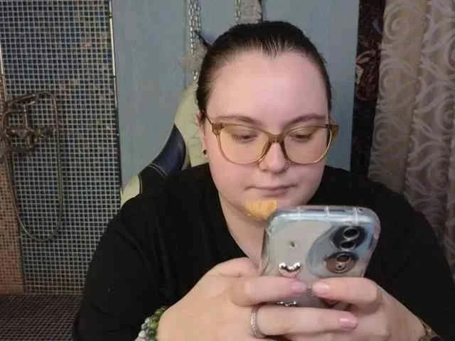 CatherineClaire