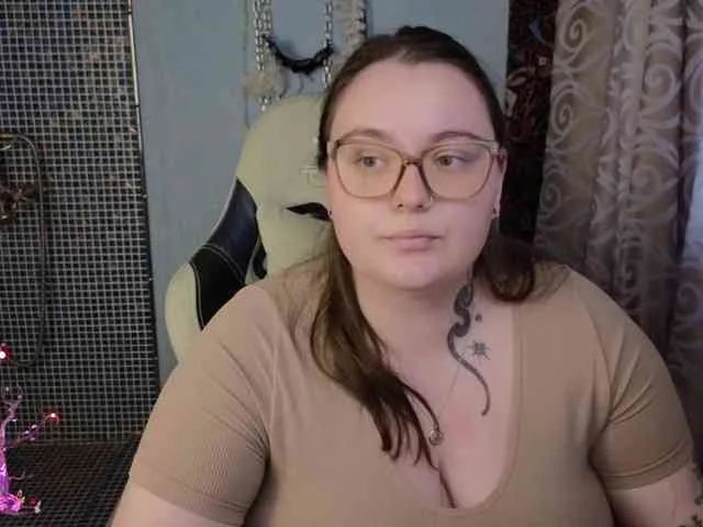 CatherineClaire
