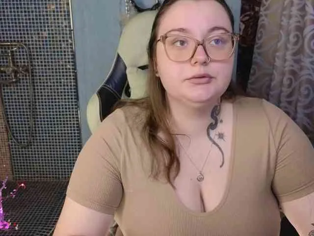 CatherineClaire