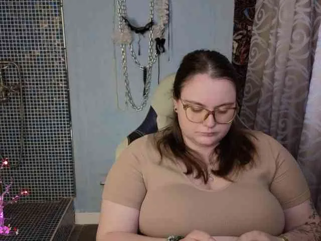 CatherineClaire