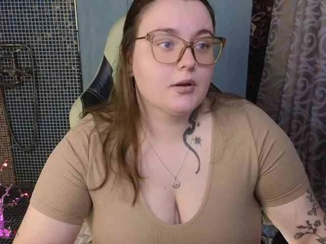 CatherineClaire