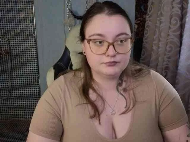 CatherineClaire