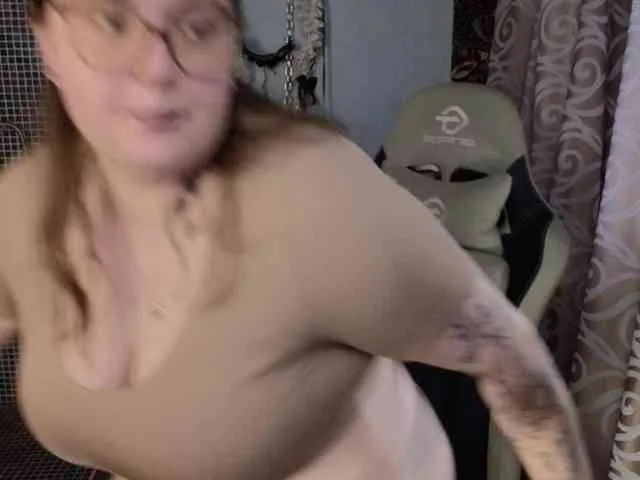 CatherineClaire