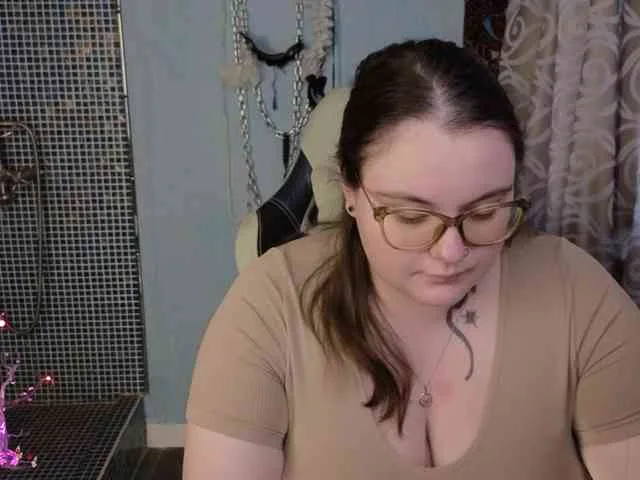 CatherineClaire