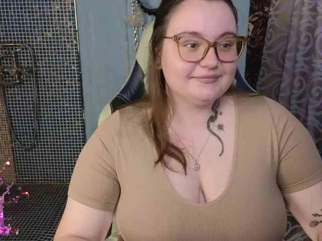 CatherineClaire