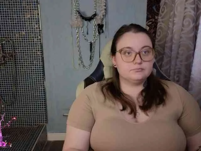 CatherineClaire