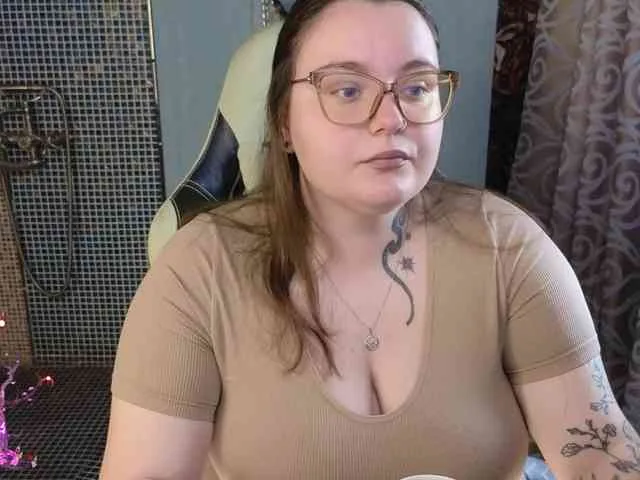 CatherineClaire