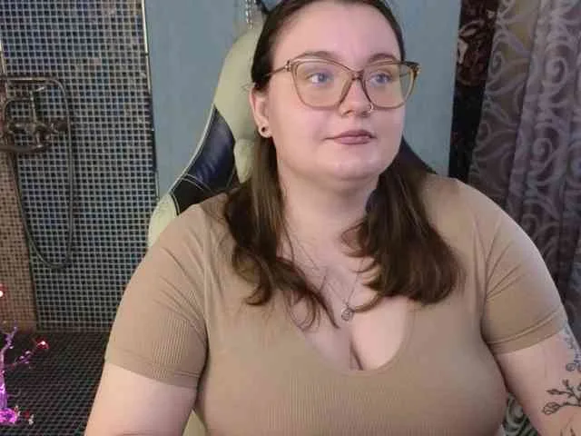 CatherineClaire