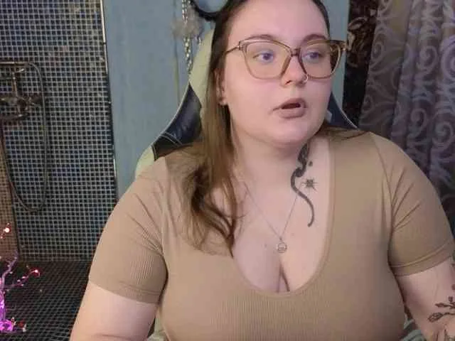 CatherineClaire
