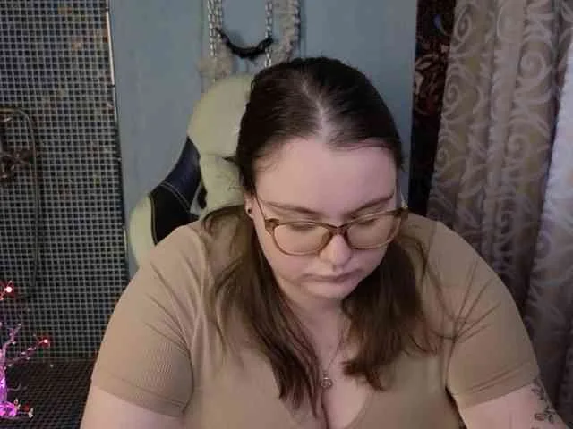 CatherineClaire