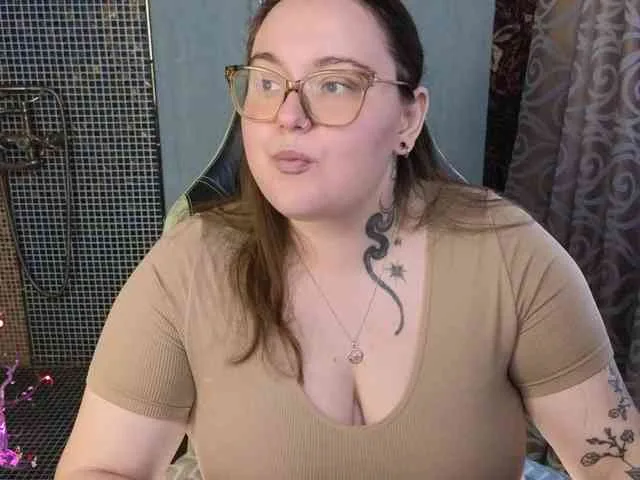 CatherineClaire