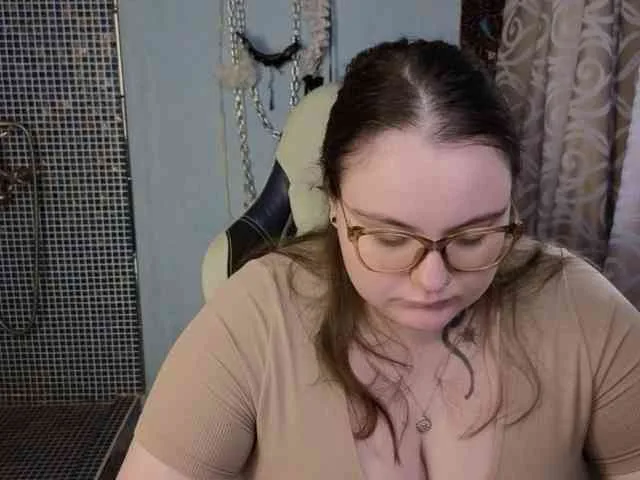 CatherineClaire