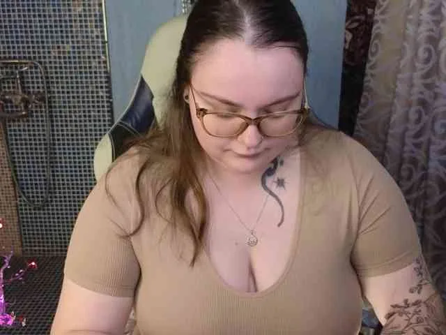 CatherineClaire