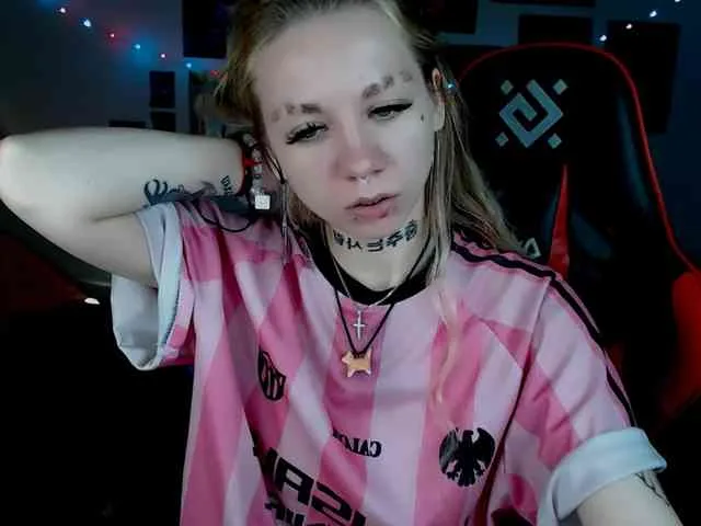 Nica-Kawaii