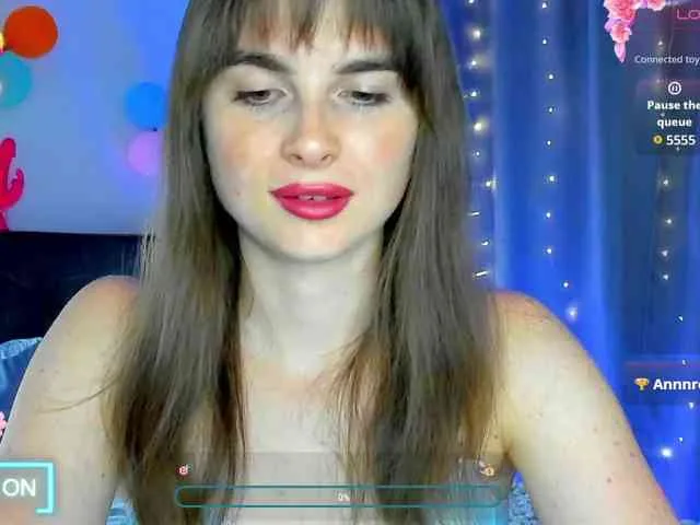 megannfox3
