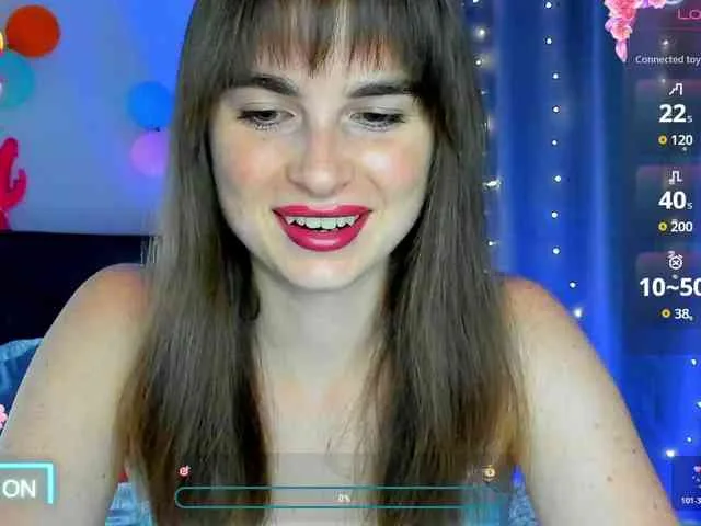 megannfox3