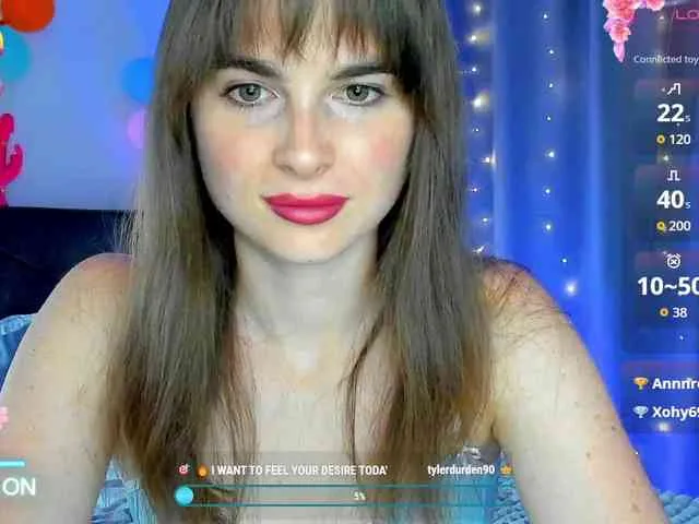 megannfox3