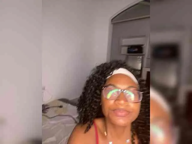 SassyAngels