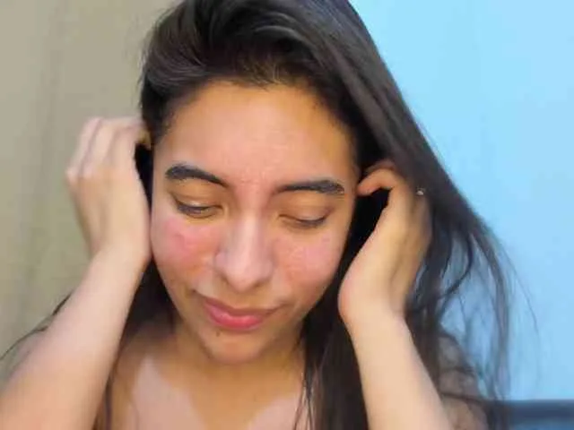 emily118