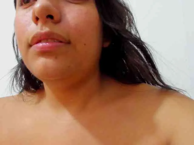 emily118