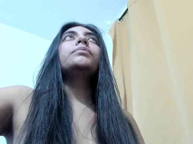 emily118