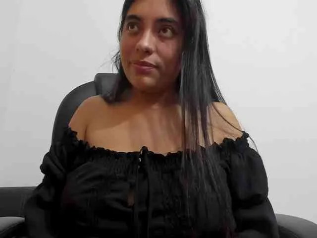 emily118