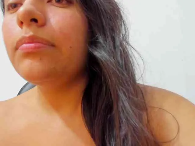 emily118