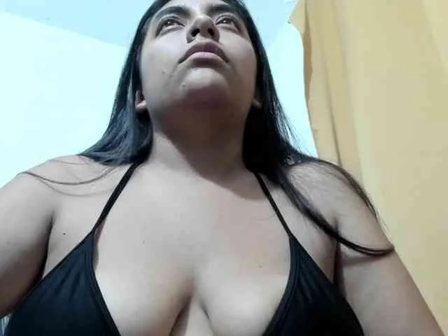 emily118
