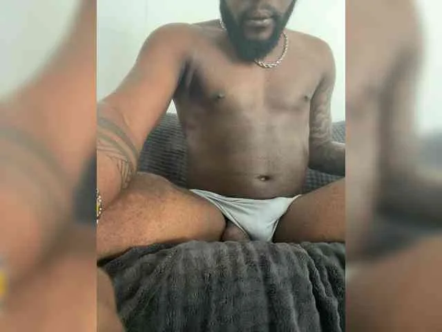 Bigblackfrenck