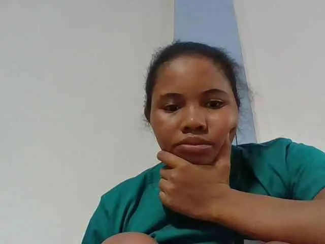 Juliah1a