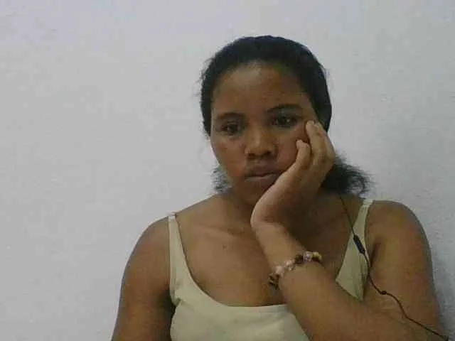 Juliah1a